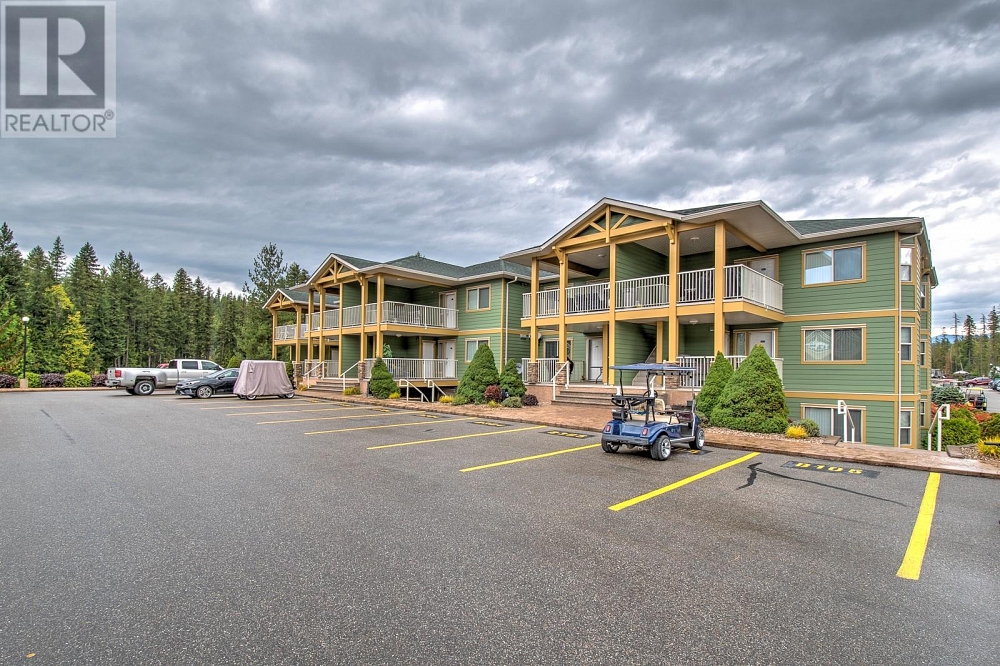 3460 Parkway Road Unit# B204 Enderby Photo 26